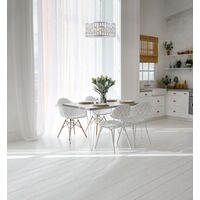 Люстра Maytoni Gelid MOD184-PL-04-CH