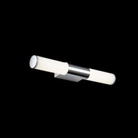 Подсветка Maytoni Aurelio MIR001WL-L8CH