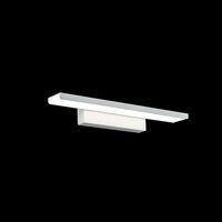 Подсветка Maytoni Gleam MIR005WL-L16W