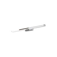 Подсветка Maytoni Epic MIR009WL-L16CH4K