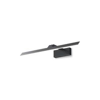 Подсветка Maytoni Decart MIR010WL-L12B4K