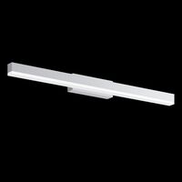 Подсветка Maytoni Fichte MIR012WL-L14W4K