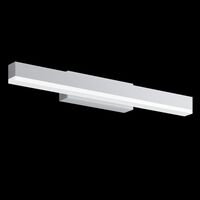 Подсветка Maytoni Fichte MIR012WL-L9W4K