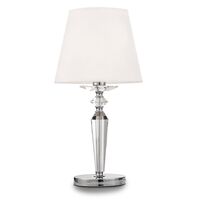 Настольный светильник Maytoni Beira MOD064TL-01N
