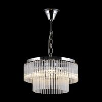 Подвесной светильник Maytoni Colonne MOD093PL-04CH