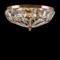 Потолочный светильник Maytoni Facet MOD094CL-04G