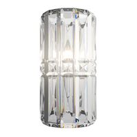 Настенный светильник (бра) Maytoni Facet MOD094WL-01CH