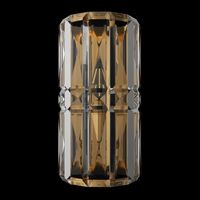 Настенный светильник (бра) Maytoni Facet MOD094WL-01G
