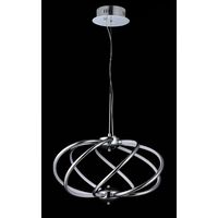 Подвесной светильник Maytoni Venus MOD211-07-N