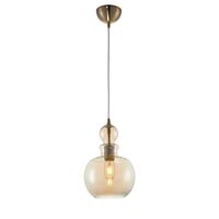 Подвесной светильник Maytoni Tone P003PL-01BZ