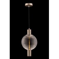 Подвесной светильник Maytoni Rueca P060PL-01N