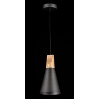 Подвесной светильник Maytoni Bicones P359-PL-140-C