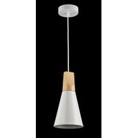 Подвесной светильник Maytoni Bicones P359-PL-140-W