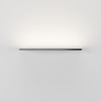 Подсветка Maytoni Shine C033WL-L12B3K