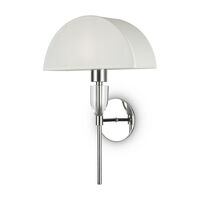 Настенный светильник (бра) Maytoni Prima Z034WL-01CH