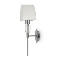 Настенный светильник (бра) Maytoni Prima Z034WL-01CH