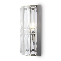 Настенный светильник (бра) Maytoni Facet MOD094WL-01CH
