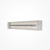 Настенный светильник (бра) Maytoni Maya P091WL-L13CH3K