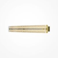 Настенный светильник (бра) Maytoni Maya P091WL-L21G3K