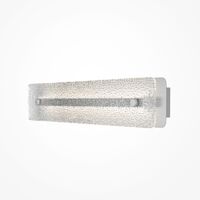 Настенный светильник (бра) Maytoni Maya P091WL-L7CH3K