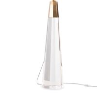 Настольный светильник Maytoni Bianco Z030TL-01BS2