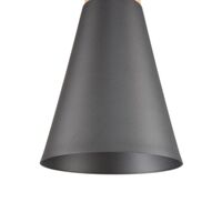 Подвесной светильник Maytoni Bicones P359-PL-140-C