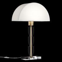 Настольный светильник Maytoni Prima Z034TL-01BZ