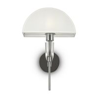 Настенный светильник (бра) Maytoni Prima Z034WL-01CH