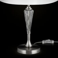 Настольный светильник Maytoni Alicante MOD014TL-01N