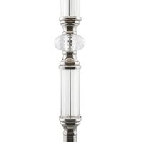 Напольный светильник (торшер) Maytoni Riverside MOD018FL-01CH