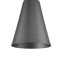 Подвесной светильник Maytoni Bicones P359-PL-140-C