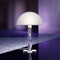 Настольный светильник Maytoni Prima Z034TL-01BZ