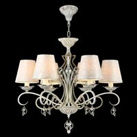 Люстра Maytoni Monile ARM004-06-W