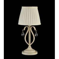 Настольный светильник Maytoni Brionia ARM172-01-G