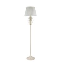 Напольный светильник (торшер) Maytoni Brionia ARM172-11-G