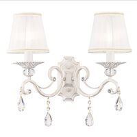 Настенный светильник (бра) Maytoni Grace ARM247-02-G