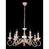 Люстра Maytoni Perla ARM337-07-R