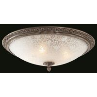 Потолочный светильник Maytoni Pascal C908-CL-04-R