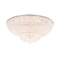 Люстра Maytoni Palace DIA100-CL-42-G