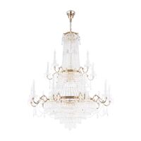 Люстра Maytoni Palace DIA890-PL-42-G