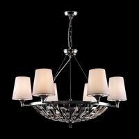 Подвесной светильник Maytoni Pantheon H021PL-06CH