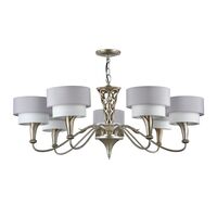 Люстра Maytoni Lillian H311-07-G