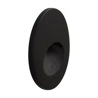 Подсветка для лестниц Maytoni Bil O015SL-L3B3K