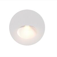 Подсветка для лестниц Maytoni Bil O015SL-L3W3K