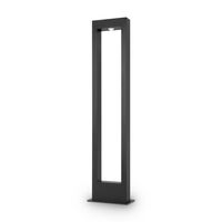 Ландшафтный светильник Maytoni Bonn O425FL-L10GF