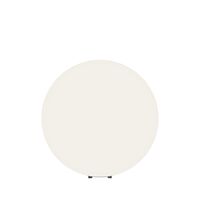 Ландшафтный светильник Maytoni Erda O594FL-01W1