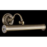 Подсветка Maytoni Renoir PIC118-22-R