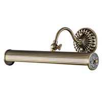 Подсветка Maytoni Renoir PIC118-22-R