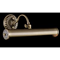 Подсветка Maytoni Renoir PIC118-22-R