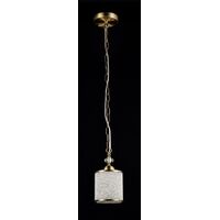 Подвесной светильник Maytoni Sherborn RC016-PL-01-G